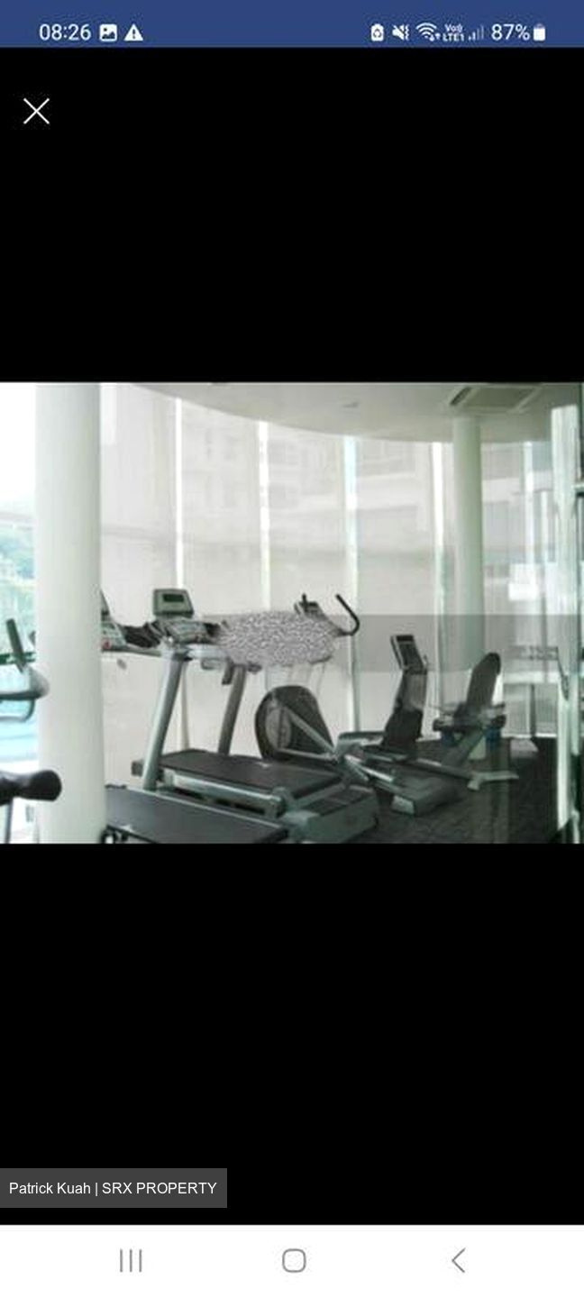 Parc Emily (D9), Condominium #498466331